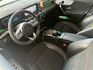 M-BENZ賓士 CLA250  第14張縮圖