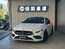 M-BENZ賓士 CLA250  第2張縮圖