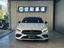 M-BENZ賓士 CLA250  第3張縮圖