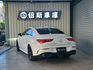 M-BENZ賓士 CLA250  第4張縮圖