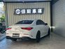 M-BENZ賓士 CLA250  第5張縮圖