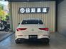 M-BENZ賓士 CLA250  第6張縮圖