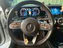 M-BENZ賓士 CLA250  第8張縮圖