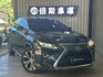 LEXUS凌志 RX350  第1張縮圖