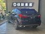 LEXUS凌志 RX350  第4張縮圖