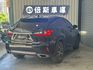 LEXUS凌志 RX350  第5張縮圖