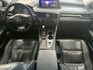 LEXUS凌志 RX350  第11張縮圖