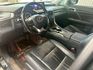 LEXUS凌志 RX350  第13張縮圖