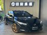 NISSAN日產 SENTRA  第1張縮圖