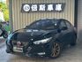 NISSAN日產 SENTRA  第2張縮圖