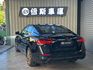 NISSAN日產 SENTRA  第4張縮圖