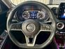 NISSAN日產 SENTRA  第8張縮圖