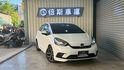 HONDA本田 FIT  第1張縮圖