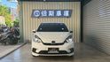 HONDA本田 FIT  第2張縮圖