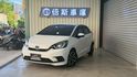 HONDA本田 FIT  第3張縮圖