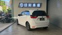 HONDA本田 FIT  第6張縮圖