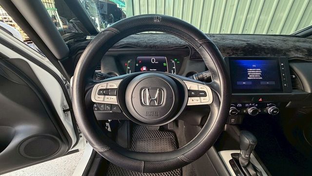 HONDA本田 FIT  第9張相片