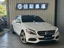 M-BENZ賓士 C300  第1張縮圖
