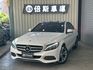 M-BENZ賓士 C300  第2張縮圖