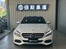 M-BENZ賓士 C300  第3張縮圖