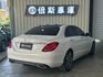 M-BENZ賓士 C300  第5張縮圖