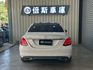 M-BENZ賓士 C300  第6張縮圖