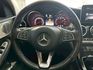 M-BENZ賓士 C300  第8張縮圖