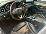 M-BENZ賓士 C300  第12張縮圖