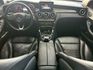 M-BENZ賓士 C300  第14張縮圖