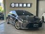 TOYOTA豐田 ALTIS  第1張縮圖