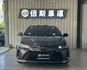 TOYOTA豐田 ALTIS  第2張縮圖