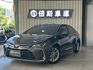 TOYOTA豐田 ALTIS  第3張縮圖