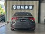 TOYOTA豐田 ALTIS  第4張縮圖