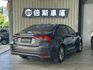TOYOTA豐田 ALTIS  第5張縮圖