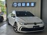 VOLKSWAGEN福斯 GOLF VARIANT  第1張縮圖