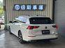 VOLKSWAGEN福斯 GOLF VARIANT  第4張縮圖