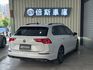 VOLKSWAGEN福斯 GOLF VARIANT  第5張縮圖
