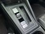 VOLKSWAGEN福斯 GOLF VARIANT  第9張縮圖