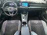 VOLKSWAGEN福斯 GOLF VARIANT  第13張縮圖
