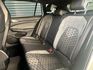 VOLKSWAGEN福斯 GOLF VARIANT  第14張縮圖