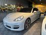 PORSCHE保時捷 PANAMERA  第1張縮圖