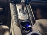 PORSCHE保時捷 PANAMERA  第3張縮圖