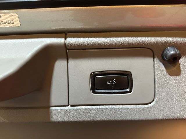 PORSCHE保時捷 PANAMERA  第4張相片