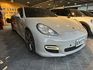 PORSCHE保時捷 PANAMERA  第6張縮圖