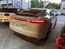 PORSCHE保時捷 PANAMERA  第9張縮圖