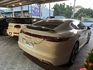 PORSCHE保時捷 PANAMERA  第11張縮圖
