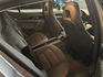 PORSCHE保時捷 PANAMERA  第12張縮圖