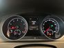 VOLKSWAGEN福斯 GOLF  第1張縮圖