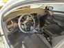 VOLKSWAGEN福斯 GOLF  第3張縮圖
