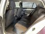 VOLKSWAGEN福斯 GOLF  第4張縮圖